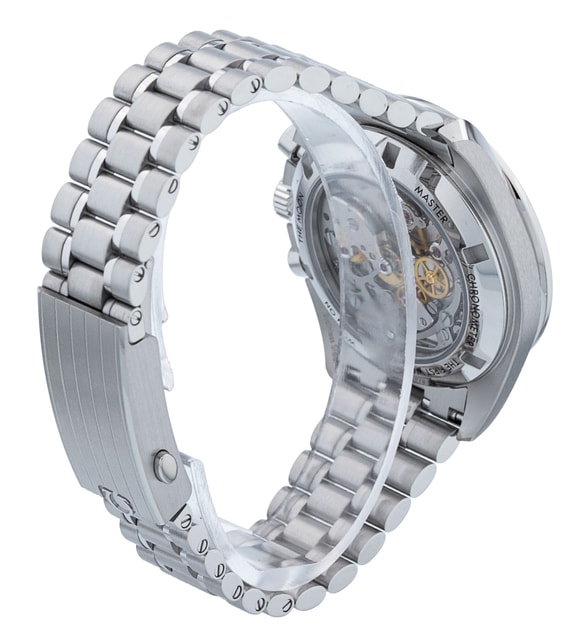 Omega Speedmaster Moonwatch Professional 310.30.42.50.04.001 Image 3